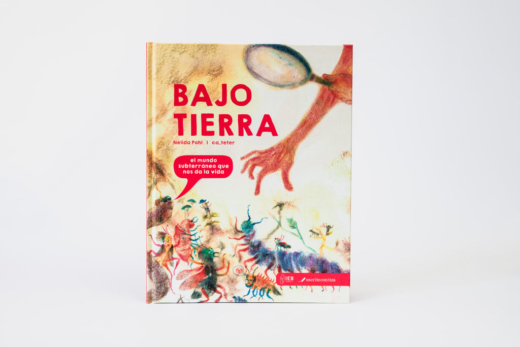 bajo-tierra-el-mundo-subterraneo-que-nos-da-la-vida