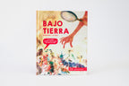 bajo-tierra-el-mundo-subterraneo-que-nos-da-la-vida