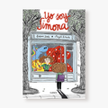 Yo soy Simona