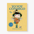 Yo voy conmigo
