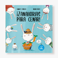 Zanahorias para cenar
